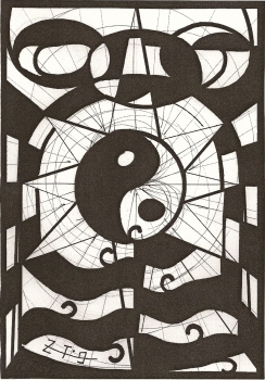 Im Osten geht die Sonne auf.jpg